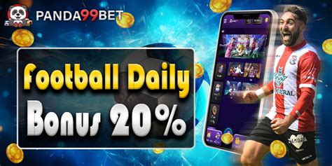 panda99bet အကောင့်ဖွင့်ဆော့ကစားခြင်းဖြင့် .